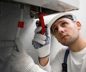 About Emergency plumbing pros Early Branch, SC